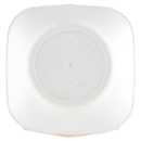 Tapporosso Kefir Arancia, Zenzero e Cardamomo 250 ml